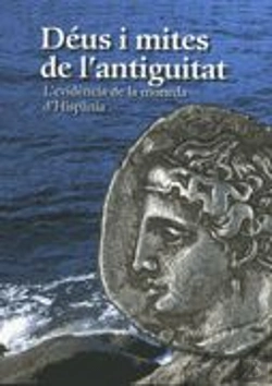 Bertrand.pt - Déus I Mites De L'Antiguitat