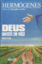Deus Investe Em Você