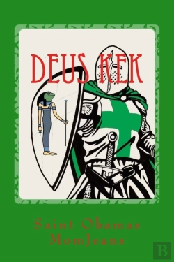 Bertrand.pt - Deus Kek