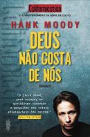 Deus Não Gosta de Nós