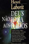 Deus Não Joga aos Dados