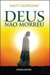 Deus Não Morreu