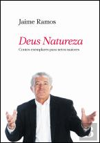 Deus Natureza