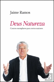 Deus Natureza