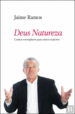 Bertrand.pt - Deus Natureza