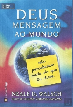 Bertrand.pt - Deus