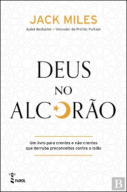 Bertrand.pt - Deus no Alcorão