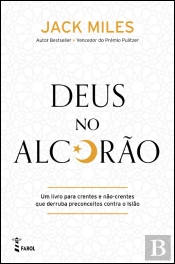 Deus no Alcorão