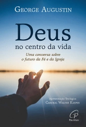 Deus no Centro da Vida