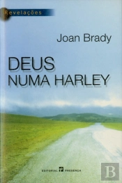 Deus Numa Harley