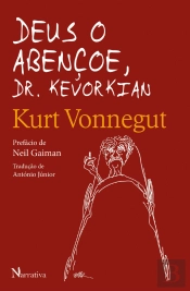 Deus o Abençoe, Dr. Kevorkian