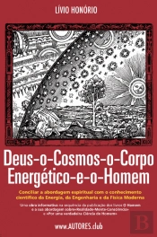 Deus-o-Cosmos-o-Corpo-Energético-e-o-Homem