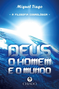 Bertrand.pt - Deus, o Homem e o Mundo