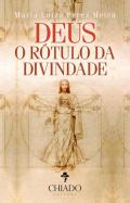 Deus - O Rótulo da Divindade