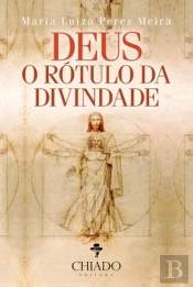 Deus - O Rótulo da Divindade