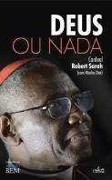 Deus ou Nada