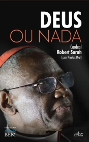 Deus ou Nada