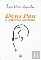 Deus Pan e Outros Contos
