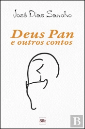Deus Pan e Outros Contos