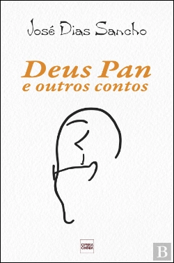 Bertrand.pt - Deus Pan e Outros Contos