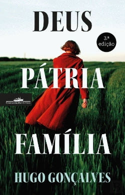 Bertrand.pt - Deus Pátria Família