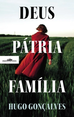 Bertrand.pt - Deus, Pátria, Família