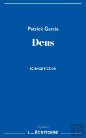 Deus