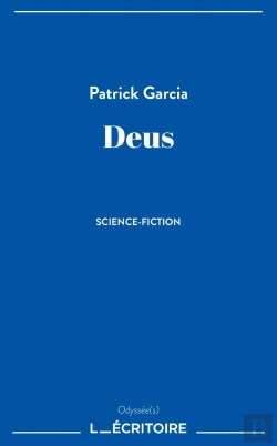Bertrand.pt - Deus