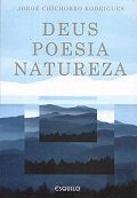 Deus Poesia Natureza