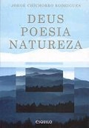 Deus Poesia Natureza