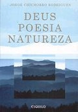 Bertrand.pt - Deus Poesia Natureza