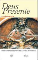 Deus Presente