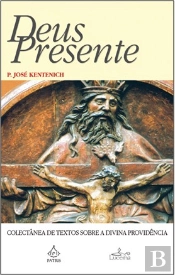 Deus Presente