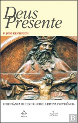 Bertrand.pt - Deus Presente