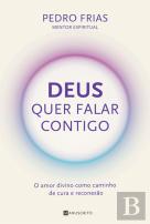 Deus Quer Falar Contigo
