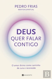 Deus Quer Falar Contigo