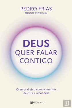 Bertrand.pt - Deus Quer Falar Contigo