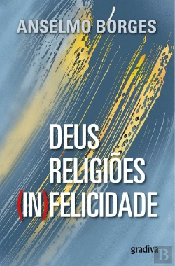 Bertrand.pt - Deus, Religiões, (In)felicidade