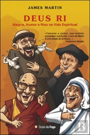 Deus Ri
