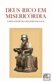 Deus Rico em Misericórdia