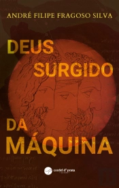 Deus Surgido da Máquina