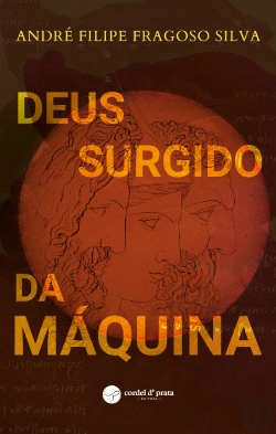 Bertrand.pt - Deus Surgido da Máquina