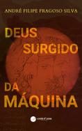 Deus Surgido da Máquina