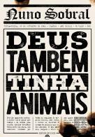 Deus Também Tinha Animais