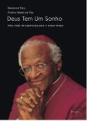 Deus Tem um Sonho
