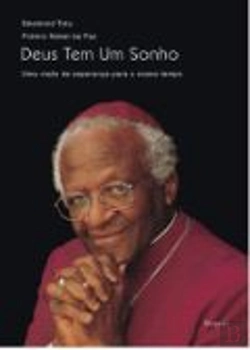 Bertrand.pt - Deus Tem um Sonho