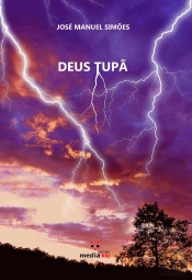 Deus Tupã