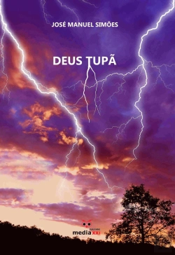 Bertrand.pt - Deus Tupã