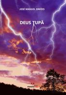 Deus Tupã