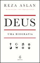Deus - Uma Biografia